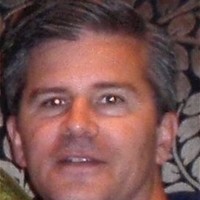 Ted Clemmer