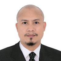 Jeremiah Lazaro