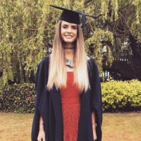 Mollie Rogers