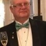Rich Gerber