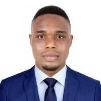 Williams Sarpong
