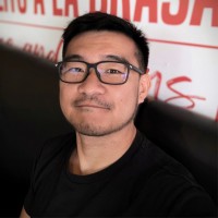 Derek Zhao