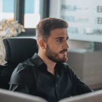 Faris Poračanin