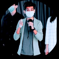 Ali Raz علي רָז