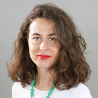 Donatella Occhionero