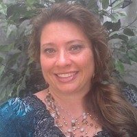 Rachelle Hall