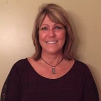 Julie Browne