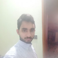 Shoib Asghar
