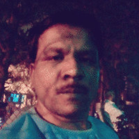 Dr.Sharan Basappa