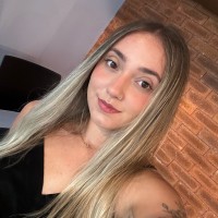 Evanise Guaragni
