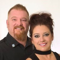 Toddanderika Fisk