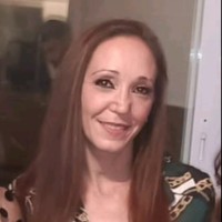 María Rosa Cortan Garcia