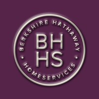 Bhhscp Escondido