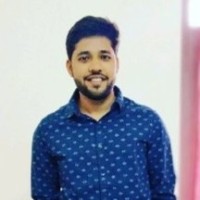 Pranav Jain