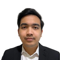 Aryo Wicaksono