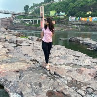 Shivani Tomar