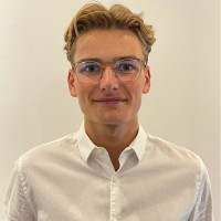 Mads Sverker Nilsson