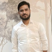 Ankit Verma