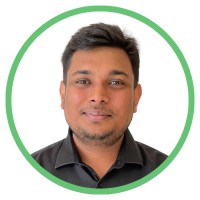 Akash Goel