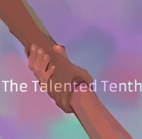 The Talented Tenth Non-Profit