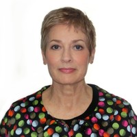 Claire Flaherty