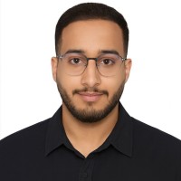 Fadhl Alabdali