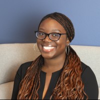 Ijeoma Jiwuaku, Mph