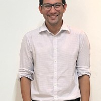 Samarth Misra