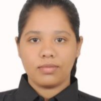 Kirandeep Kaur