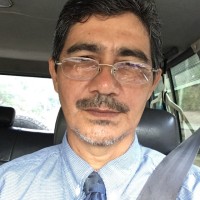 Norman Ernesto Martinez Loaisiga