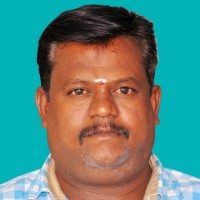 Murugan Raman