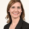 Kelli Smith, Cfp®, Crpc®