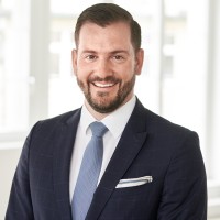 Martin Klaas