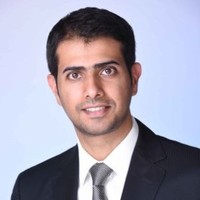 Murad Alobthani