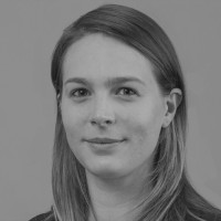 Aurore Leconte - Desfougères