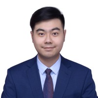 Zhifeng Yao
