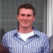 Thomas Kikkert
