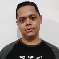 Maikel Ortega Hernandez