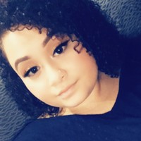 ashley dobbins