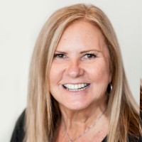 Rhonda Peters