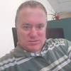 Derek Fulper