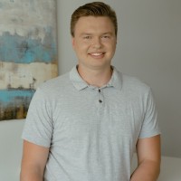 Tadas Kasparavičius