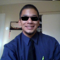 Erik Rosas