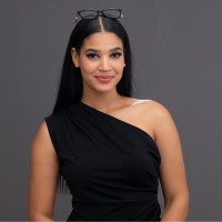 Celia Acosta