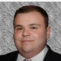 Ryan Socha
