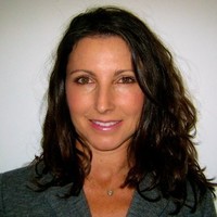 Kimberly Bershin