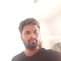 Devarajan Devarajan