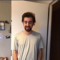 Rémi Bouchair