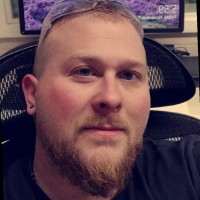 Josh Viglietta