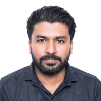 Arun A